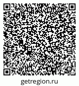 79064928860