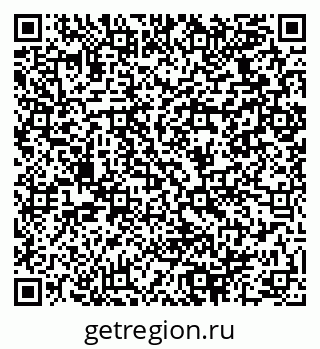 79064928861