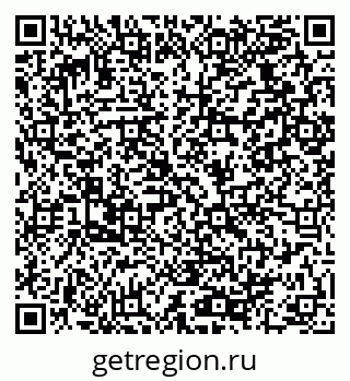 79064928863