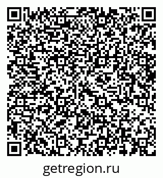 79064928864