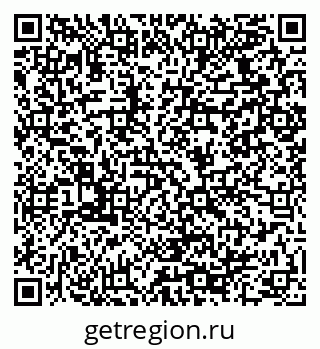79064928865