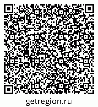 79064928866