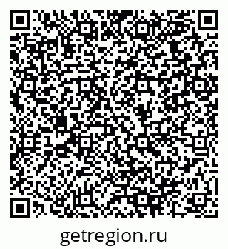 79064928869