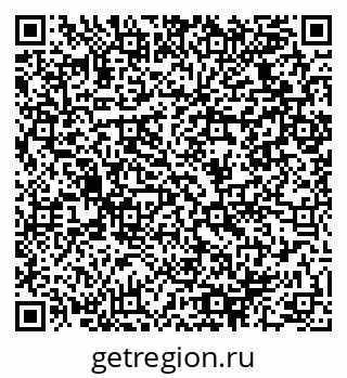 79064928870
