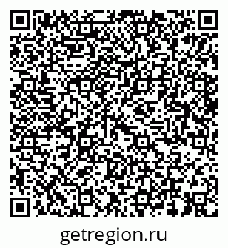 79064928871