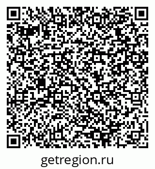 79064928872