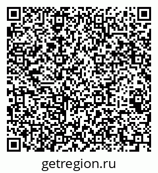79064928874
