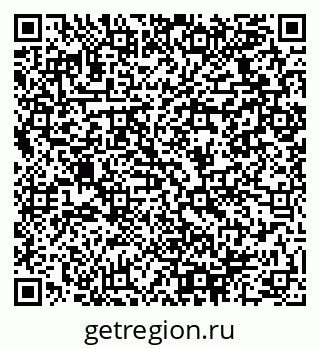 79064928875