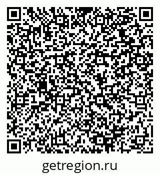 79064928876