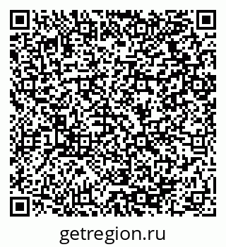 79064928877