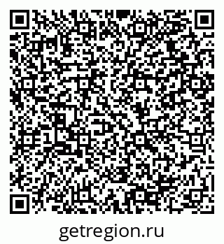 79064928878
