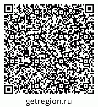 79064928879