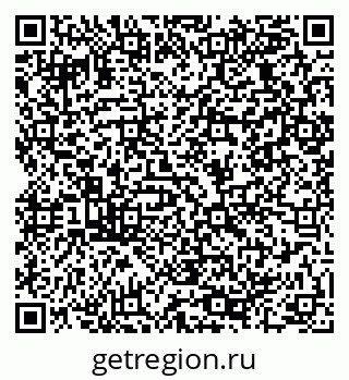 79064928880