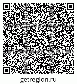 79064928881