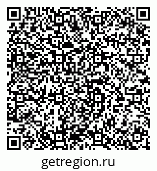 79064928882