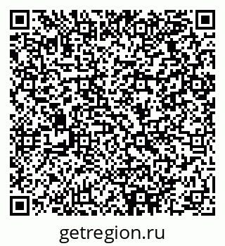 79064928883