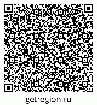 79064928884