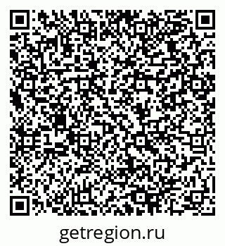79064928885