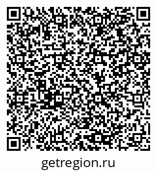 79064928886