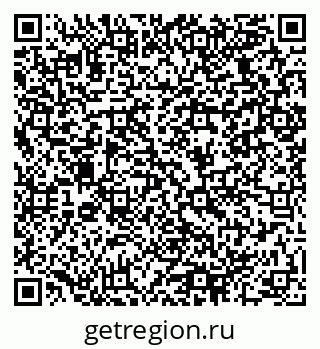 79064928888