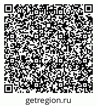 79064928889