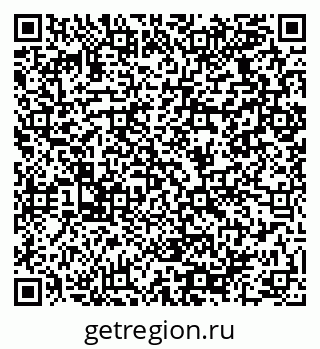 79064928891