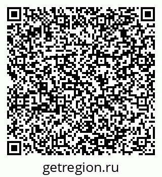 79064928892
