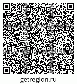 79064928893