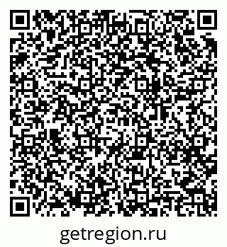 79064928894