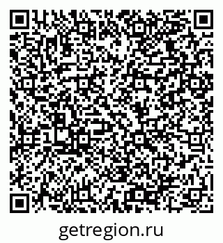 79064928895