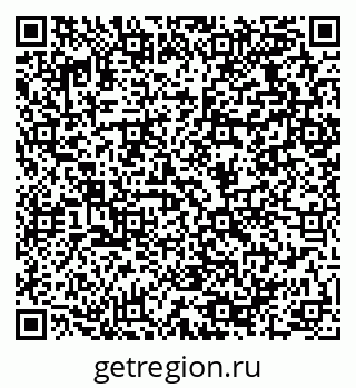79064928896