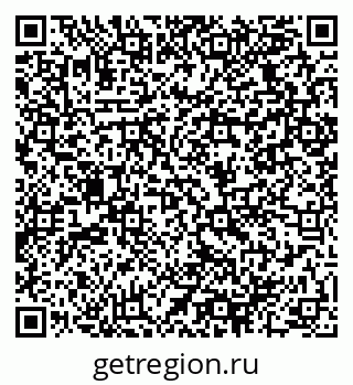 79064928898