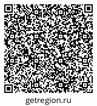 79064928899