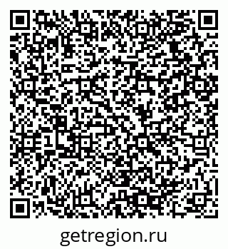 79064928900