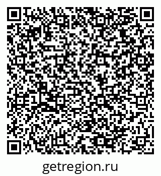 79064928901