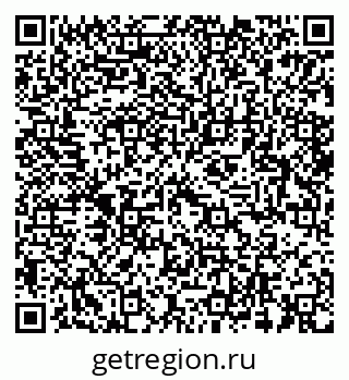 79064928902