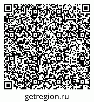 79064928903