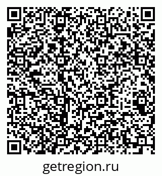 79064928904