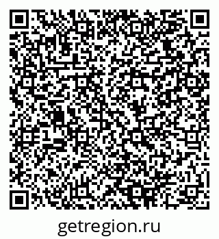 79064928905