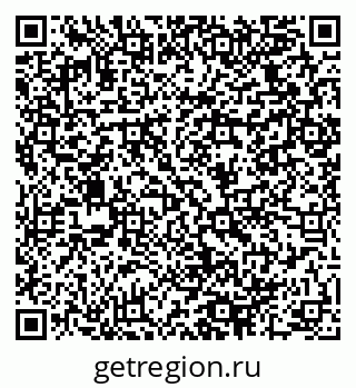 79064928906
