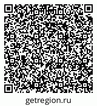 79064928907