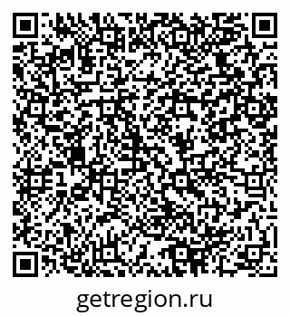 79064928908