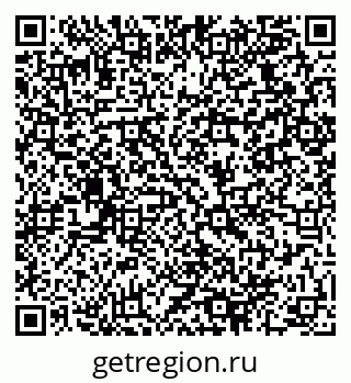 79064928909