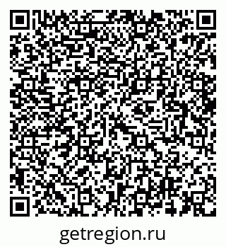 79064928910