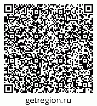 79064928911