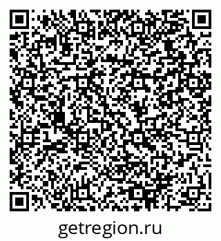 79064928912