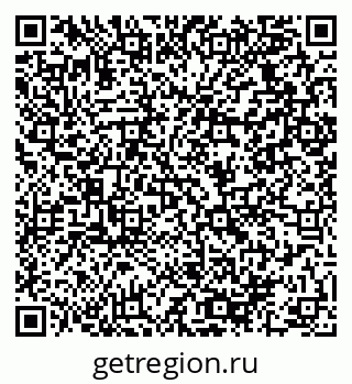 79064928913