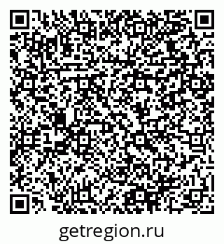 79064928914