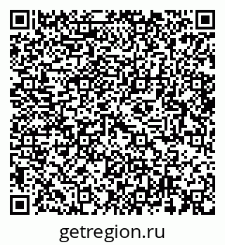 79064928915