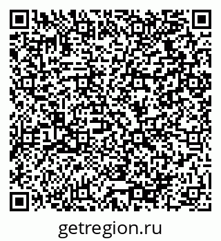 79064928917